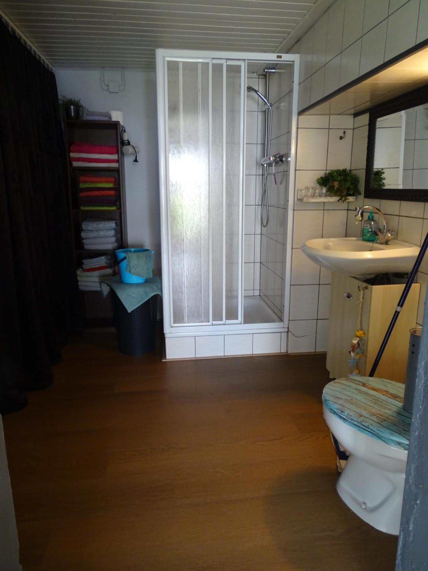B&B Piccardie Emlichheim Extérieur photo