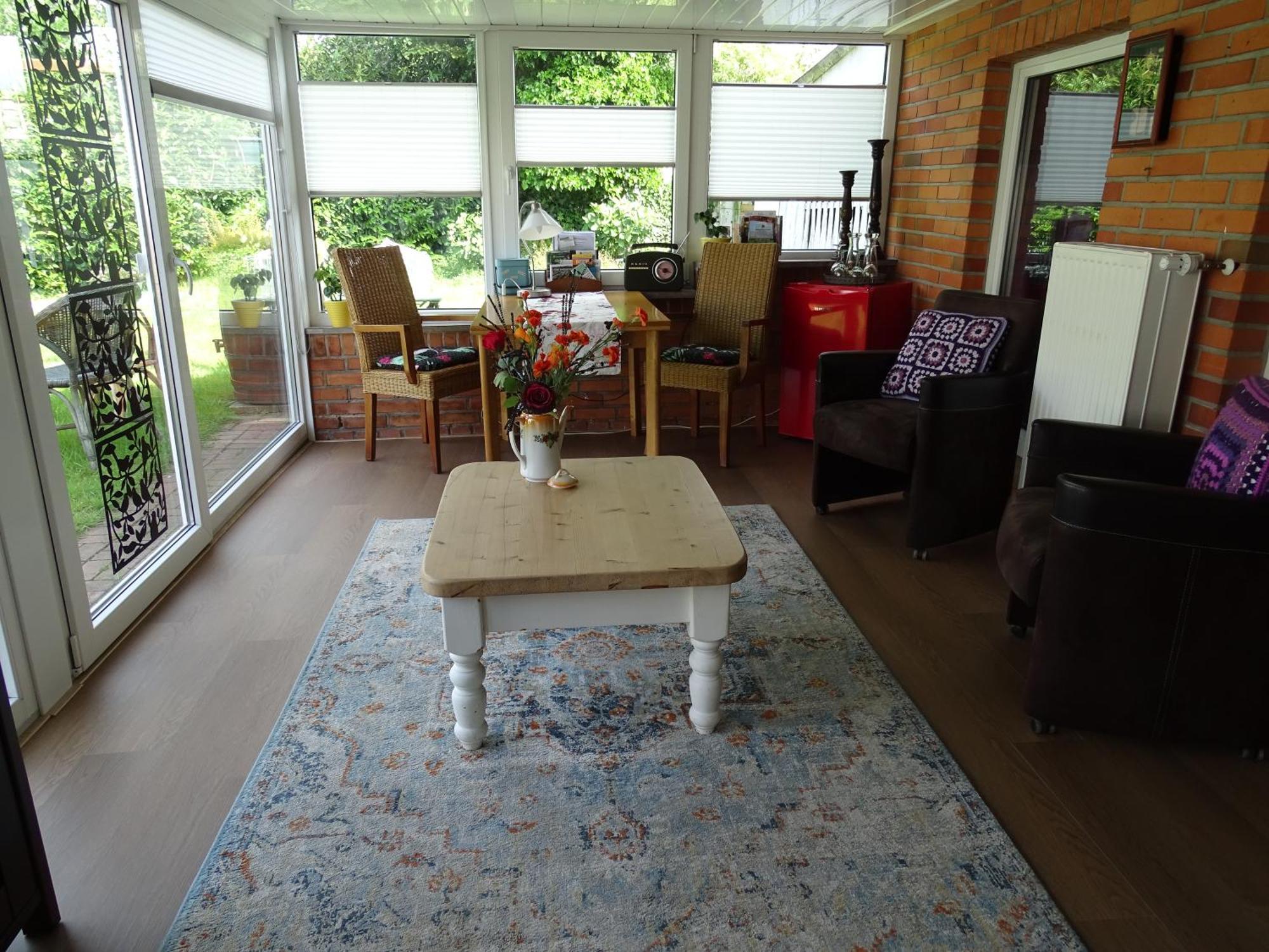 B&B Piccardie Emlichheim Extérieur photo